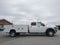 2026 RAM Ram 5500 Chassis Cab Tradesman