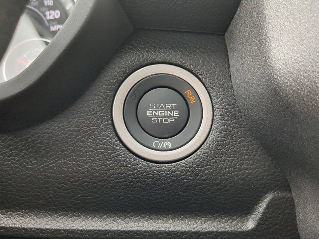 2026 RAM Ram 5500 Chassis Cab Tradesman