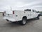 2026 RAM Ram 5500 Chassis Cab Tradesman