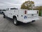 2026 RAM Ram 5500 Chassis Cab Tradesman