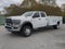 2026 RAM Ram 5500 Chassis Cab Tradesman