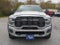 2026 RAM Ram 5500 Chassis Cab Tradesman
