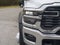 2026 RAM Ram 5500 Chassis Cab Tradesman