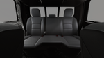 2026 RAM Ram 5500 Chassis Cab Tradesman
