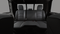2026 RAM Ram 5500 Chassis Cab Tradesman