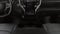 2026 RAM Ram 5500 Chassis Cab Tradesman