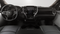 2026 RAM Ram 5500 Chassis Cab Tradesman