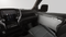 2026 RAM Ram 5500 Chassis Cab Tradesman