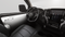 2026 RAM Ram 5500 Chassis Cab Tradesman