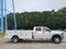 2026 RAM Ram 5500 Chassis Cab Tradesman