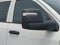 2026 RAM Ram 5500 Chassis Cab Tradesman