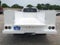 2026 RAM Ram 5500 Chassis Cab Tradesman
