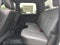 2026 RAM Ram 5500 Chassis Cab Tradesman