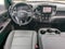 2026 RAM Ram 5500 Chassis Cab Tradesman