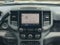 2026 RAM Ram 5500 Chassis Cab Tradesman