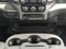 2026 RAM Ram 5500 Chassis Cab Tradesman