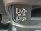 2026 RAM Ram 5500 Chassis Cab Tradesman