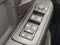 2026 RAM Ram 5500 Chassis Cab Tradesman