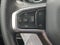 2026 RAM Ram 5500 Chassis Cab Tradesman