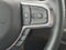 2026 RAM Ram 5500 Chassis Cab Tradesman