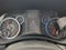 2026 RAM Ram 5500 Chassis Cab Tradesman