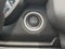 2026 RAM Ram 5500 Chassis Cab Tradesman