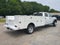 2026 RAM Ram 5500 Chassis Cab Tradesman