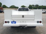 2026 RAM Ram 5500 Chassis Cab Tradesman