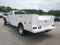 2026 RAM Ram 5500 Chassis Cab Tradesman