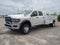 2026 RAM Ram 5500 Chassis Cab Tradesman
