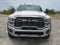 2026 RAM Ram 5500 Chassis Cab Tradesman