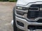 2026 RAM Ram 5500 Chassis Cab Tradesman