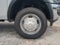 2026 RAM Ram 5500 Chassis Cab Tradesman
