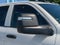 2026 RAM Ram 5500 Chassis Cab Tradesman