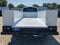 2026 RAM Ram 5500 Chassis Cab Tradesman