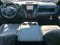 2026 RAM Ram 5500 Chassis Cab Tradesman