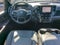 2026 RAM Ram 5500 Chassis Cab Tradesman