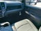 2026 RAM Ram 5500 Chassis Cab Tradesman