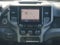 2026 RAM Ram 5500 Chassis Cab Tradesman