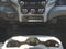 2026 RAM Ram 5500 Chassis Cab Tradesman
