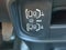 2026 RAM Ram 5500 Chassis Cab Tradesman