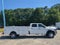 2026 RAM Ram 5500 Chassis Cab Tradesman