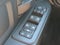 2026 RAM Ram 5500 Chassis Cab Tradesman