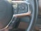 2026 RAM Ram 5500 Chassis Cab Tradesman