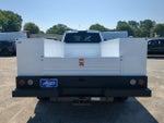 2026 RAM Ram 5500 Chassis Cab Tradesman