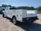 2026 RAM Ram 5500 Chassis Cab Tradesman