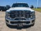 2026 RAM Ram 5500 Chassis Cab Tradesman