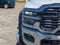 2026 RAM Ram 5500 Chassis Cab Tradesman