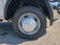 2026 RAM Ram 5500 Chassis Cab Tradesman