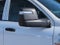 2026 RAM 5500 Chassis Tradesman
